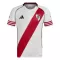 River Plate Thuisshirt 25/26