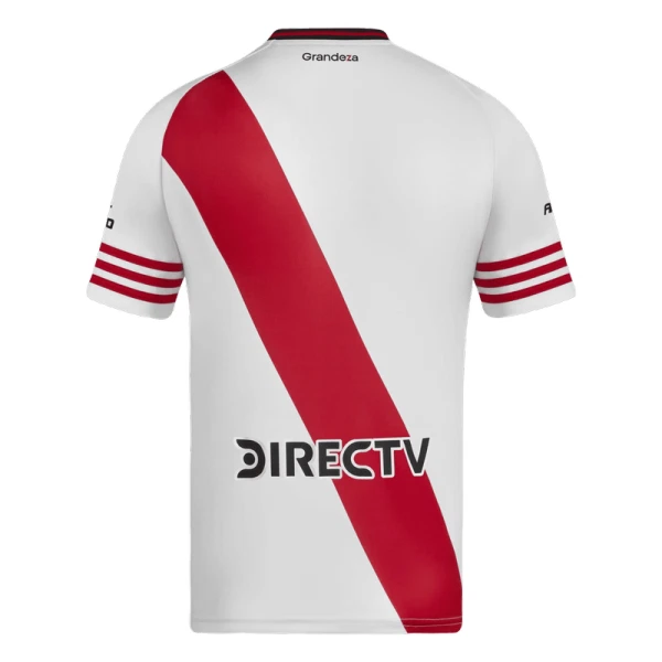 River Plate Thuisshirt 25/26