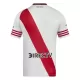 River Plate Thuisshirt 25/26