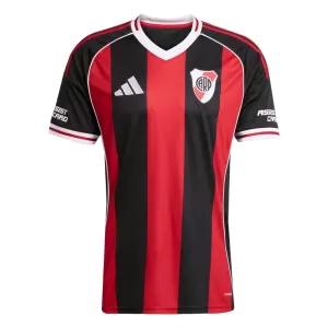 River Plate Uitshirt 25/26 River Plate Uitshirt 25/26