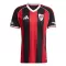 River Plate Uitshirt 25/26