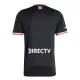 River Plate Uitshirt 25/26