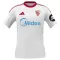Sevilla FC Thuisshirt 25/26