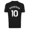 Tottenham Hotspur James Maddison 10 Uitshirt 25/26
