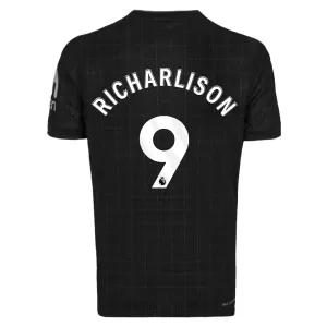 Tottenham Hotspur Richarlison de Andrade 9 Uitshirt 25/26