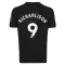Tottenham Hotspur Richarlison de Andrade 9 Uitshirt 25/26