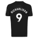 Tottenham Hotspur Richarlison de Andrade 9 Uitshirt 25/26