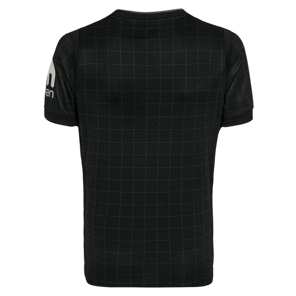 Tottenham Hotspur Uitshirt 25/26