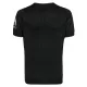 Tottenham Hotspur Uitshirt 25/26