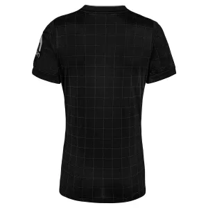 Tottenham Hotspur Uitshirt Vrouwen 25/26