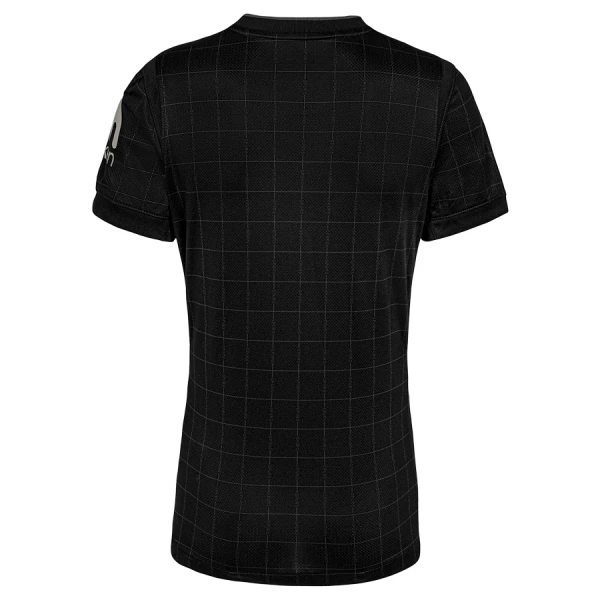 Tottenham Hotspur Uitshirt Vrouwen 25/26