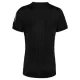 Tottenham Hotspur Uitshirt Vrouwen 25/26