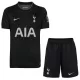 Tottenham Hotspur Uittenue Kinderen 25/26