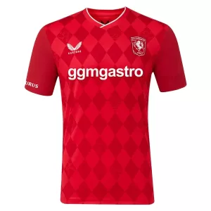 Twente Thuisshirt 25/26