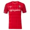 Twente Thuisshirt 25/26