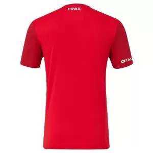 Twente Thuisshirt 25/26