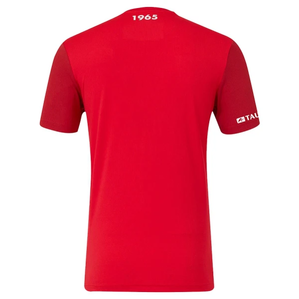 Twente Thuisshirt 25/26