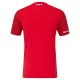 Twente Thuisshirt 25/26