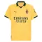 AC Milan Derde Shirt 25/26