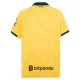 AC Milan Derde Shirt 25/26