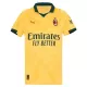 AC Milan Derde Shirt Vrouwen 25/26