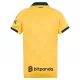 AC Milan Derde Shirt Vrouwen 25/26