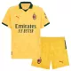 AC Milan Luka Modric 14 Derde Tenue Kinderen 25/26