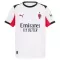 AC Milan Uitshirt 25/26