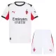 AC Milan Uittenue Kinderen 25/26 AC Milan Uittenue Kinderen 25/26