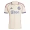 Ajax Amsterdam Derde Shirt 25/26