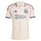 Ajax Amsterdam Derde Shirt 25/26 Ajax Amsterdam Derde Shirt 25/26