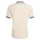 Ajax Amsterdam Derde Shirt 25/26