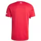 Liverpool Thuisshirt 25/26