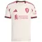 Liverpool Uitshirt 25/26
