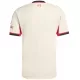 Liverpool Uitshirt 25/26