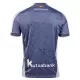 Real Sociedad Uittenue Kinderen 25/26