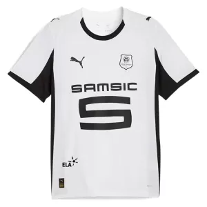 Stade Rennais Uitshirt 25/26