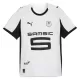 Stade Rennais Uitshirt 25/26