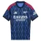 Arsenal Uitshirt 25/26