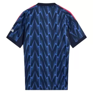 Arsenal Uitshirt 25/26