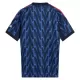 Arsenal Uitshirt 25/26