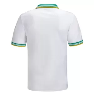 AS Roma Derde Shirt 25/26