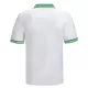 AS Roma Derde Shirt 25/26