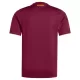 AS Roma Thuistenue Kinderen 25/26