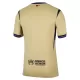 FC Barcelona x Kobe Bryant Uitshirt 25/26