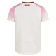Bayer 04 Leverkusen Uitshirt 25/26