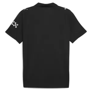 Manchester City Uitshirt 25/26