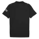 Manchester City Uitshirt 25/26