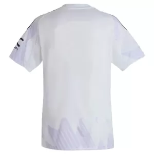 Manchester United Uitshirt 25/26