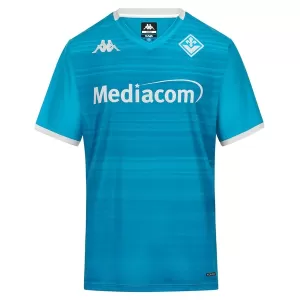 AC Fiorentina Derde Shirt 25/26 AC Fiorentina Derde Shirt 25/26